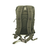 Тактический рюкзак OPEX ASSAUTL 40 литров - олива, TD2722, изображение 3
