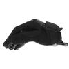 Перчатки Mechanix Precision High Dexterity Grip - черные, TD2741, Цвет: Чорний, Размер: M, изображение 2 Перчатки Mechanix Precision High Dexterity Grip - черные, TD2741, Цвет: Чорний, Размер: M, изображение 2