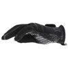 Перчатки Mechanix Precision High Dexterity Grip - черные, TD2741, Цвет: Чорний, Размер: M, изображение 3 Перчатки Mechanix Precision High Dexterity Grip - черные, TD2741, Цвет: Чорний, Размер: M, изображение 3
