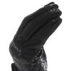 Перчатки Mechanix Precision High Dexterity Grip - черные, TD2741, Цвет: Чорний, Размер: M, изображение 4 Перчатки Mechanix Precision High Dexterity Grip - черные, TD2741, Цвет: Чорний, Размер: M, изображение 4