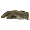 Перчатки Mechanix Precision High Dexterity Grip - койот, TD2739, Цвет: Койот, Размер: L, изображение 3 Перчатки Mechanix Precision High Dexterity Grip - койот, TD2739, Цвет: Койот, Размер: L, изображение 3