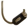 Комплект А10 Equipment® EXPEDITION для фиксации тента на земле (20 шт), TD2721, изображение 5 Комплект А10 Equipment® EXPEDITION для фиксации тента на земле (20 шт), TD2721, изображение 5