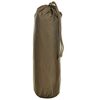 Комплект А10 Equipment® EXPEDITION для фиксации тента на земле (20 шт), TD2721, изображение 3 Комплект А10 Equipment® EXPEDITION для фиксации тента на земле (20 шт), TD2721, изображение 3
