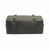 Транспортна сумка A10 Equipment® TRANSALL 160 літрів - олива, TD2746, Вибір кольору: Олива, зображення 2