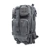Рюкзак тактический OPEX SNIPER 35 литров - серый, TD2813