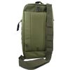 Сумка-рюкзак тактическая 3 в 1 OPEX 45 литров - олива, TD2820, изображение 4