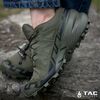 Кроссовки Salomon SPEEDCROSS 6 FORCES- олива, TD3093, Цвет: Олива, Размер обуви Salomon: 38, изображение 8 Кроссовки Salomon SPEEDCROSS 6 FORCES- олива, TD3093, Цвет: Олива, Размер обуви Salomon: 38, изображение 8