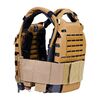Резервуар для води IcePlate Molle Combo разом із захисним чохлом MOLLE - мультикам, TD3070, зображення 7 Резервуар для води IcePlate Molle Combo разом із захисним чохлом MOLLE - мультикам, TD3070, зображення 7