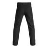 Штаны А10 Equipment® INSTRUCTOR (шаговый шов 83 см) - черные, TD3163, Цвет: Чорний, Окружність талії : 40, изображение 4 Штаны А10 Equipment® INSTRUCTOR (шаговый шов 83 см) - черные, TD3163, Цвет: Чорний, Окружність талії : 40, изображение 4