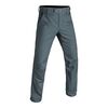 Штани А10 Equipment® INSTRUCTOR (кроковий шов 83 см) - сірі, TD3185, Колір: сірий, Окружність талії : 52, зображення 2 Штани А10 Equipment® INSTRUCTOR (кроковий шов 83 см) - сірі, TD3185, Колір: сірий, Окружність талії : 52, зображення 2