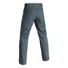 Штани А10 Equipment® INSTRUCTOR (кроковий шов 83 см) - сірі, TD3185, Колір: сірий, Окружність талії : 52, зображення 3 Штани А10 Equipment® INSTRUCTOR (кроковий шов 83 см) - сірі, TD3185, Колір: сірий, Окружність талії : 52, зображення 3