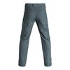 Штани А10 Equipment® INSTRUCTOR (кроковий шов 83 см) - сірі, TD3185, Колір: сірий, Окружність талії : 52, зображення 4 Штани А10 Equipment® INSTRUCTOR (кроковий шов 83 см) - сірі, TD3185, Колір: сірий, Окружність талії : 52, зображення 4