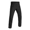 Штани А10 Equipment® INSTRUCTOR (кроковий шов 89 см) - чорні, TD3199, Колір: чорний, Окружність талії : 42, зображення 2 Штани А10 Equipment® INSTRUCTOR (кроковий шов 89 см) - чорні, TD3199, Колір: чорний, Окружність талії : 42, зображення 2