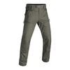 Штани А10 Equipment® V2 INSTRUCTOR (кроковий шов 83 см) - олива, TD3232, Колір: олива, Окружність талії : 40, зображення 2 Штани А10 Equipment® V2 INSTRUCTOR (кроковий шов 83 см) - олива, TD3232, Колір: олива, Окружність талії : 40, зображення 2