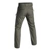 Штани А10 Equipment® V2 INSTRUCTOR (кроковий шов 83 см) - олива, TD3232, Колір: олива, Окружність талії : 40, зображення 3 Штани А10 Equipment® V2 INSTRUCTOR (кроковий шов 83 см) - олива, TD3232, Колір: олива, Окружність талії : 40, зображення 3