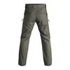 Штани А10 Equipment® V2 INSTRUCTOR (кроковий шов 83 см) - олива, TD3232, Колір: олива, Окружність талії : 40, зображення 4 Штани А10 Equipment® V2 INSTRUCTOR (кроковий шов 83 см) - олива, TD3232, Колір: олива, Окружність талії : 40, зображення 4