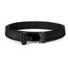 Пояс тактический "5.11 TACTICAL MAVERICK BATTLE BELT" BLACK, TD573, Цвет: Чорний, Размер: L, изображение 2 Пояс тактический "5.11 TACTICAL MAVERICK BATTLE BELT" BLACK, TD573, Цвет: Чорний, Размер: L, изображение 2