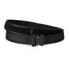 Пояс тактический "5.11 TACTICAL MAVERICK BATTLE BELT" BLACK, TD573, Цвет: Чорний, Размер: L, изображение 3 Пояс тактический "5.11 TACTICAL MAVERICK BATTLE BELT" BLACK, TD573, Цвет: Чорний, Размер: L, изображение 3