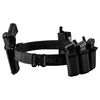 Пояс тактический "5.11 TACTICAL MAVERICK BATTLE BELT" BLACK, TD575, Цвет: Чорний, Размер: XL, изображение 7