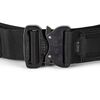 Пояс тактический "5.11 TACTICAL MAVERICK BATTLE BELT" BLACK, TD574, Цвет: Чорний, Размер: M, изображение 5