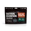 Сублимированный сухпайок Tactical Foodpack - говядина с картофелем (100 г), TD3332, изображение 2