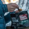Сублімований сухпайок Tactical Foodpack - спагеті болоньєзе (115 г), TD3331, зображення 4