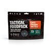 Сублімований сухпайок Tactical Foodpack - куряче каррі з рисом (100 г), TD3329, зображення 2 Сублімований сухпайок Tactical Foodpack - куряче каррі з рисом (100 г), TD3329, зображення 2