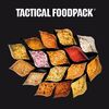 Сублімований сухпайок Tactical Foodpack - куряче каррі з рисом (100 г), TD3329, зображення 5 Сублімований сухпайок Tactical Foodpack - куряче каррі з рисом (100 г), TD3329, зображення 5