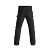 Штани А10 Equipment® V2 INSTRUCTOR (кроковий шов 83 см) - чорні, TD3242, Колір: чорний, Окружність талії : 38, зображення 3 Штани А10 Equipment® V2 INSTRUCTOR (кроковий шов 83 см) - чорні, TD3242, Колір: чорний, Окружність талії : 38, зображення 3