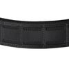 Пояс тактический "5.11 TACTICAL MAVERICK BATTLE BELT" BLACK, TD573, Цвет: Чорний, Размер: L, изображение 6 Пояс тактический "5.11 TACTICAL MAVERICK BATTLE BELT" BLACK, TD573, Цвет: Чорний, Размер: L, изображение 6