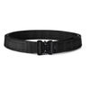 Пояс тактический "5.11 TACTICAL MAVERICK BATTLE BELT" BLACK, TD573, Цвет: Чорний, Размер: L Пояс тактический "5.11 TACTICAL MAVERICK BATTLE BELT" BLACK, TD573, Цвет: Чорний, Размер: L
