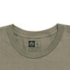 Футболка Magpul Tiger Stripe Icon Blend - олива, TD3119, Розмір: S, зображення 3 Футболка Magpul Tiger Stripe Icon Blend - олива, TD3119, Розмір: S, зображення 3