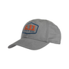 Кепка 5.11 GAS STATION 2.0 - сіра, TD3104