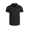 Футболка поло А10 Equipment® INSTRUCTOR - чорна, TD3312, Колір: чорний, Розмір: M