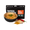 Сублімований сухпайок Tactical Foodpack - куряче каррі з рисом (100 г)