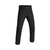 Штаны А10 Equipment® INSTRUCTOR (шаговый шов 83 см) - черные, TD3163, Цвет: Чорний, Окружність талії : 40, изображение 2 Штаны А10 Equipment® INSTRUCTOR (шаговый шов 83 см) - черные, TD3163, Цвет: Чорний, Окружність талії : 40, изображение 2