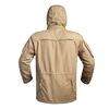 Куртка довга тактична А10 Equipment® Fighter - койот, TD659, Колір: Койот, Розмір: M, зображення 3 Куртка довга тактична А10 Equipment® Fighter - койот, TD659, Колір: Койот, Розмір: M, зображення 3