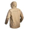 Куртка довга тактична А10 Equipment® Fighter - койот, TD659, Колір: Койот, Розмір: M, зображення 4 Куртка довга тактична А10 Equipment® Fighter - койот, TD659, Колір: Койот, Розмір: M, зображення 4