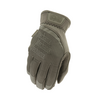 Перчатки Mechanix FastFit Olive, TD3072, Цвет: Олива, Размер: M, изображение 2