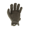 Рукавиці Mechanix FastFit Olive, TD3071, Колір: олива, Розмір: S, зображення 3 Рукавиці Mechanix FastFit Olive, TD3071, Колір: олива, Розмір: S, зображення 3