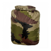 Водонепроникний мішок А10 Equipment® Camo 20 л, TD2041 Водонепроникний мішок А10 Equipment® Camo 20 л, TD2041