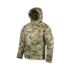 Куртка Arktis VULCAN B474 MULTICAM, TD1370, Размер: M