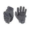 Рукавиці Mechanix M-Pact Grey, TD2436, Колір: сірий, Розмір: S Рукавиці Mechanix M-Pact Grey, TD2436, Колір: сірий, Розмір: S