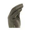 Перчатки Mechanix FastFit Olive, TD3075, Цвет: Олива, Размер: 2XL, изображение 7