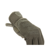 Перчатки Mechanix FastFit Olive, TD3073, Цвет: Олива, Размер: L, изображение 7