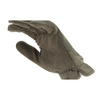 Перчатки Mechanix FastFit Olive, TD3072, Цвет: Олива, Размер: M, изображение 5
