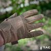 Перчатки Mechanix Precision High Dexterity Grip - койот, TD2739, Цвет: Койот, Размер: L, изображение 5 Перчатки Mechanix Precision High Dexterity Grip - койот, TD2739, Цвет: Койот, Размер: L, изображение 5