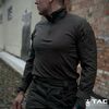 Сорочка тактична А10 Equipment® Ubas Fighter - олива, TD2573, Колір: олива, Розмір: L, зображення 5 Сорочка тактична А10 Equipment® Ubas Fighter - олива, TD2573, Колір: олива, Розмір: L, зображення 5