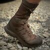 Берцы тактические Salomon XA Jungle Forces - коричневые | Размер 44, TD2107, Цвет: Коричневий, Размер обуви Salomon: 44, изображение 8 Берцы тактические Salomon XA Jungle Forces - коричневые | Размер 44, TD2107, Цвет: Коричневий, Размер обуви Salomon: 44, изображение 8