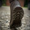 Берцы тактические Salomon XA Jungle Forces - коричневые | Размер 44, TD2107, Цвет: Коричневий, Размер обуви Salomon: 44, изображение 11 Берцы тактические Salomon XA Jungle Forces - коричневые | Размер 44, TD2107, Цвет: Коричневий, Размер обуви Salomon: 44, изображение 11